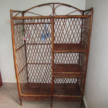 Firefly Guesthouse - The Berlin Angkor Siem Reap Ngoại thất bức ảnh